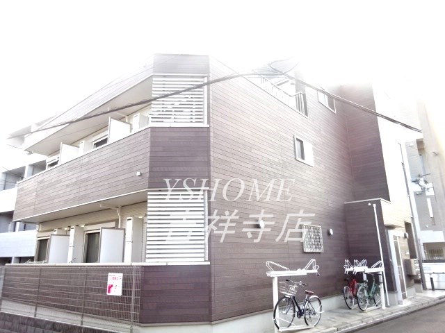 グリシーヌ2 その他9