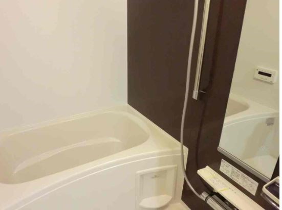 グリシーヌ2 その他10