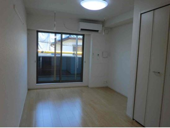 グリシーヌ2 その他11