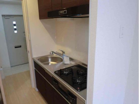 グリシーヌ2 その他12