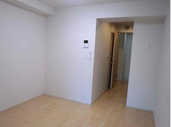 グリシーヌ2 その他13