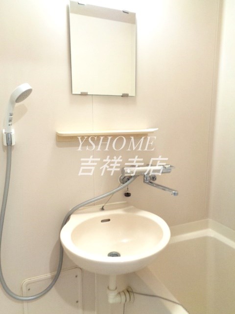 ラ・テラスK その他2