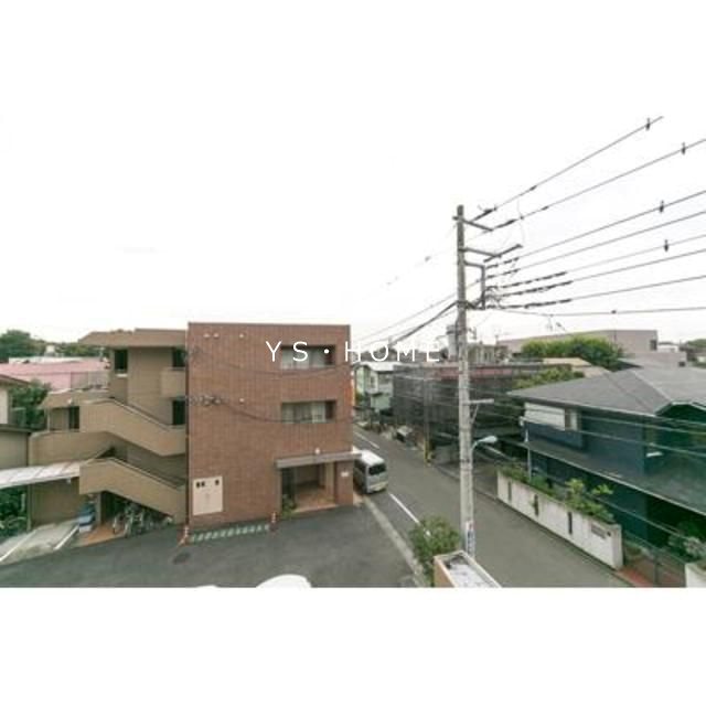 ラ・テラスK その他6