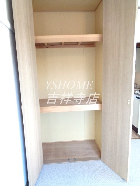 ラ・テラスK その他10