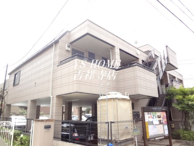 ラ・テラスK その他11