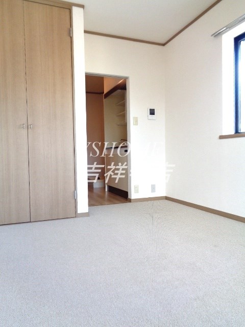 ラ・テラスK その他12