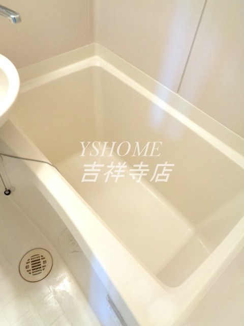 ラ・テラスK その他14