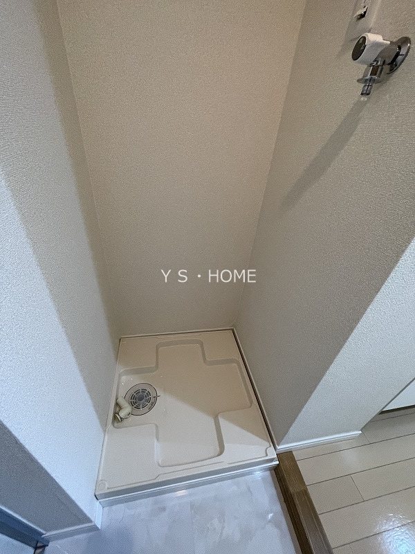 カリーノ西国分寺 その他10