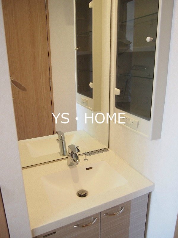 ルーブル中野本町 その他2