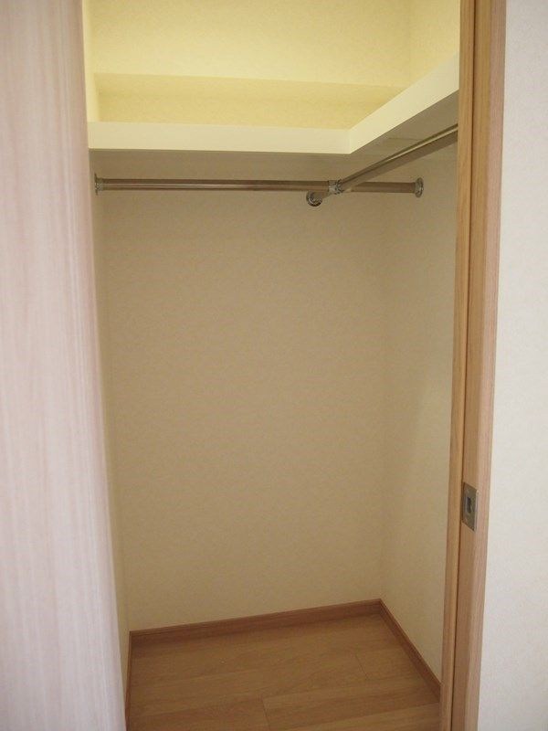 ルーブル中野本町 その他4