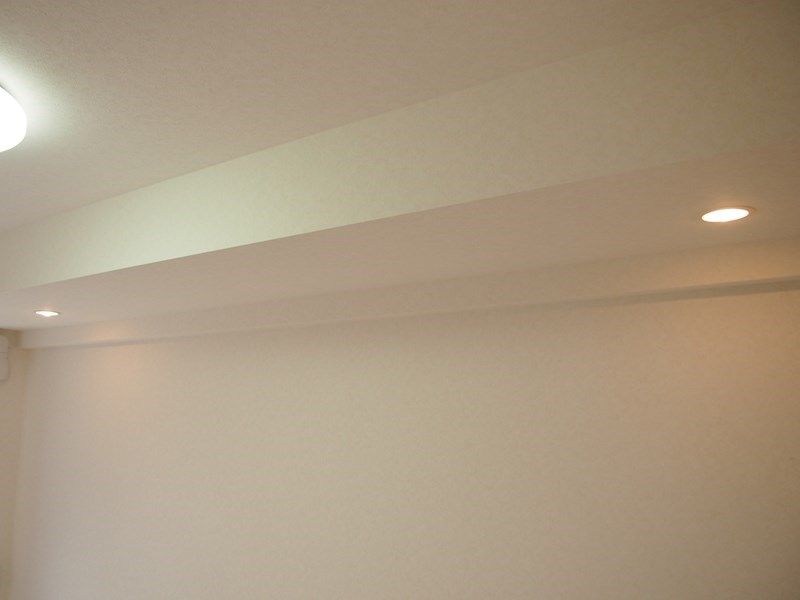 ルーブル中野本町 その他5