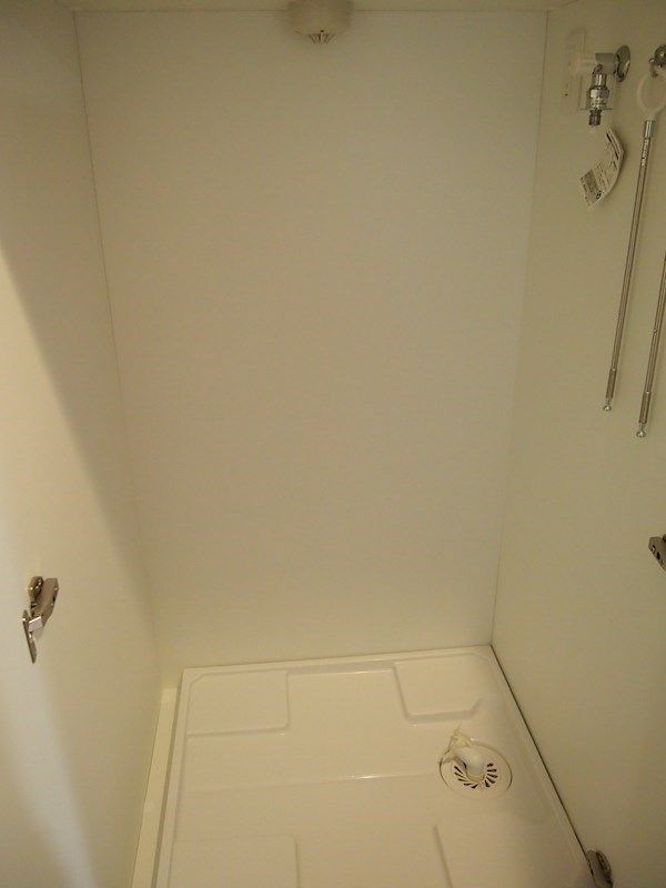 ルーブル中野本町 その他6