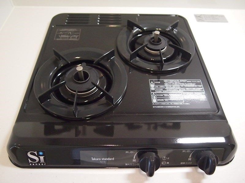 ルーブル中野本町 その他7