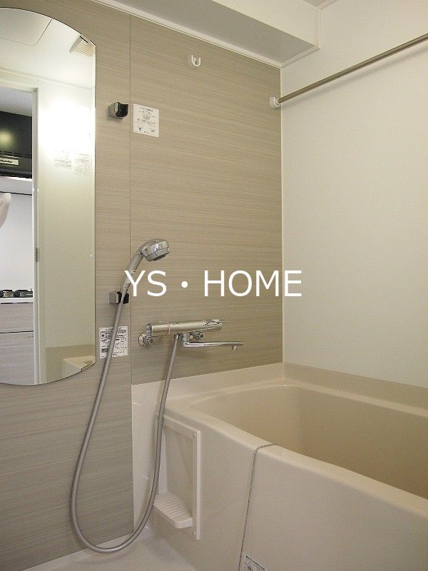 ルーブル中野本町 その他8