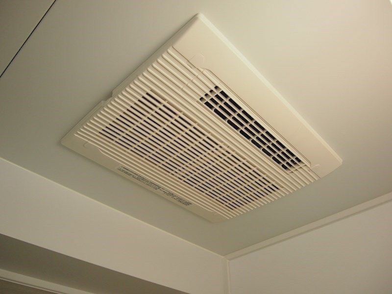 ルーブル中野本町 その他9