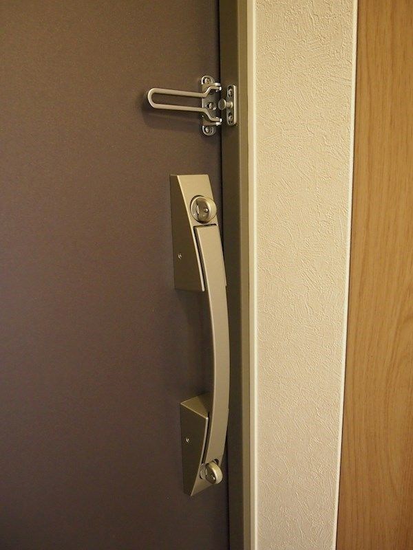 ルーブル中野本町 その他10