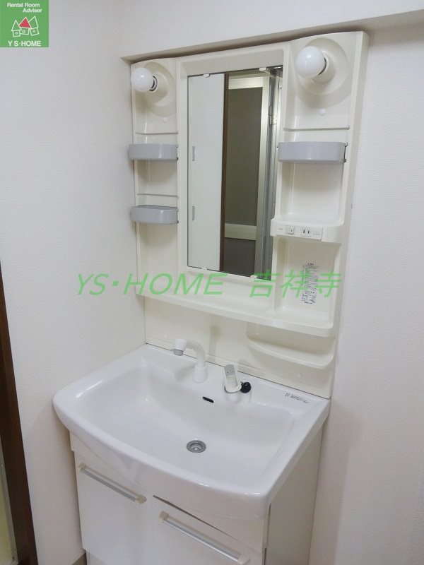 MaCハイムアネックス その他2