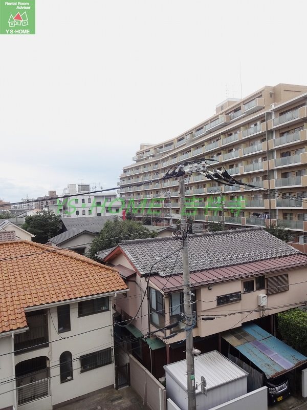 MaCハイムアネックス その他5