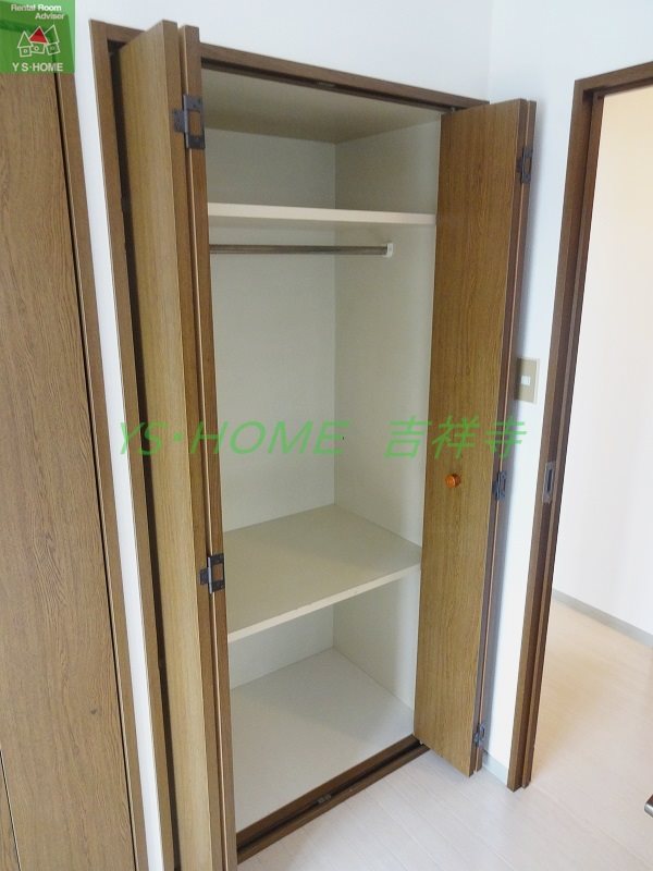 MaCハイムアネックス その他6