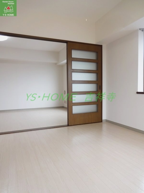 MaCハイムアネックス その他8