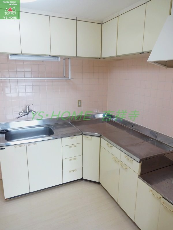 MaCハイムアネックス その他9