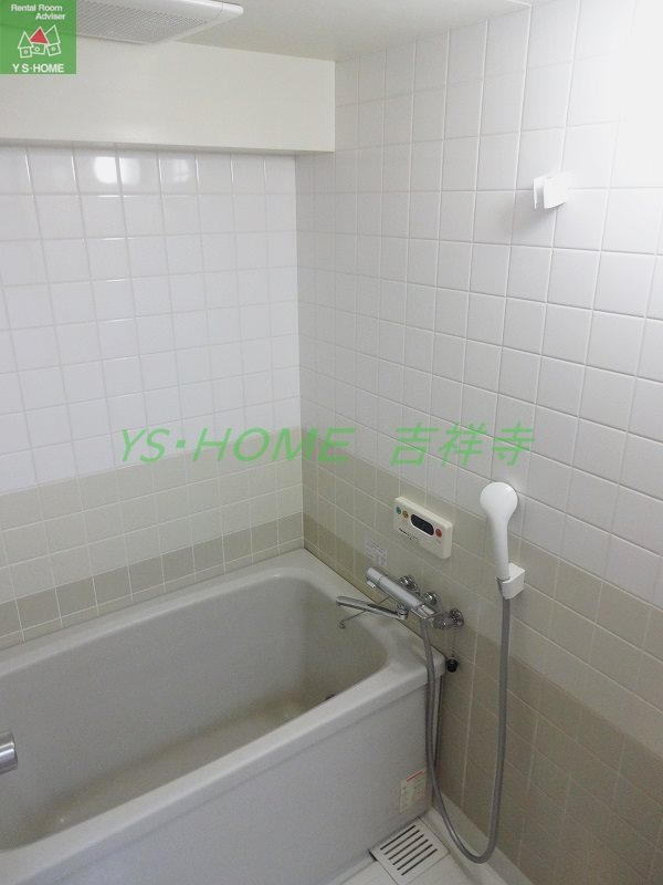 MaCハイムアネックス その他10