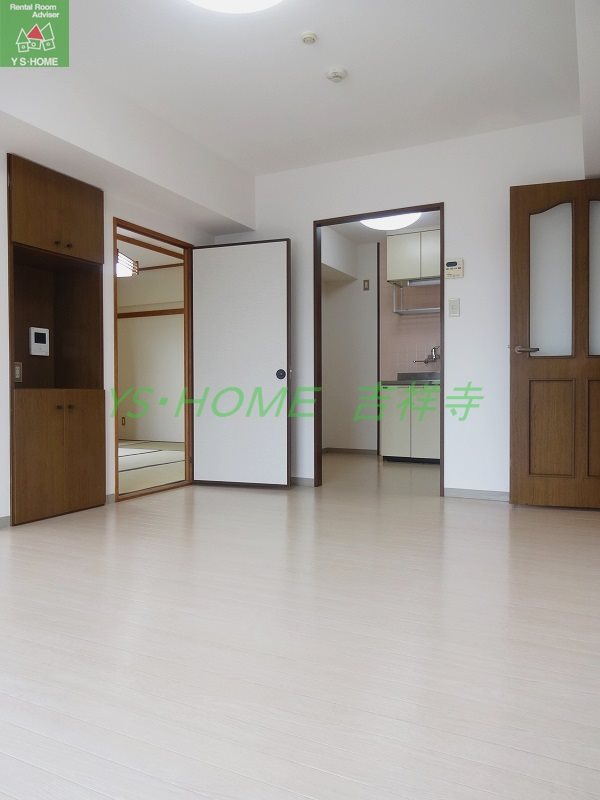 MaCハイムアネックス その他11