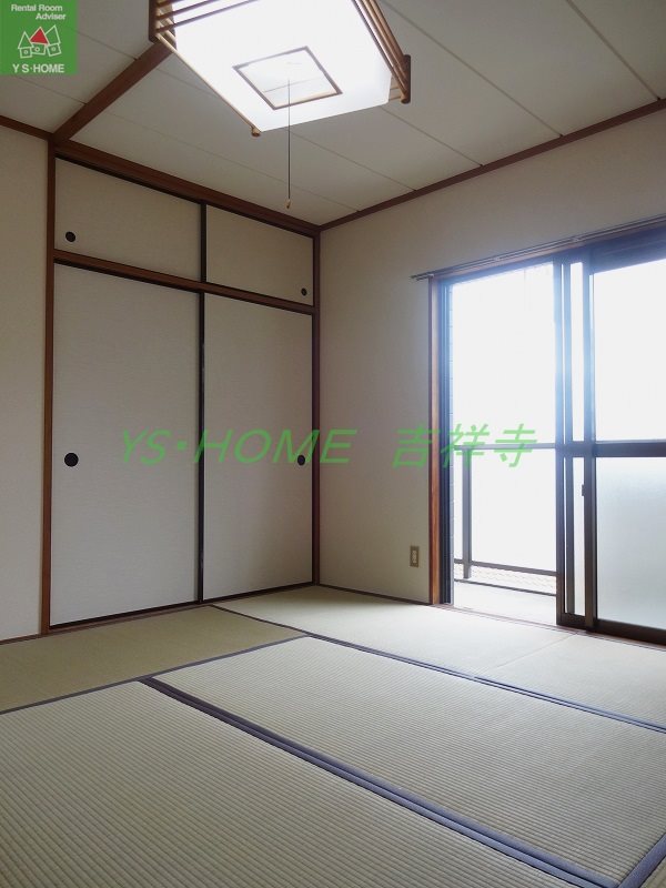 MaCハイムアネックス その他13