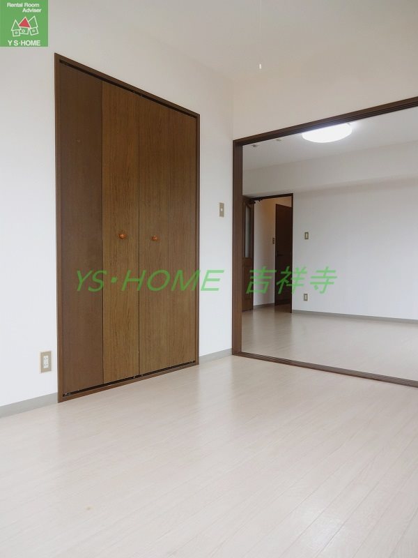 MaCハイムアネックス その他14