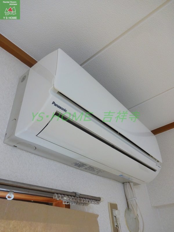 MaCハイムアネックス その他16