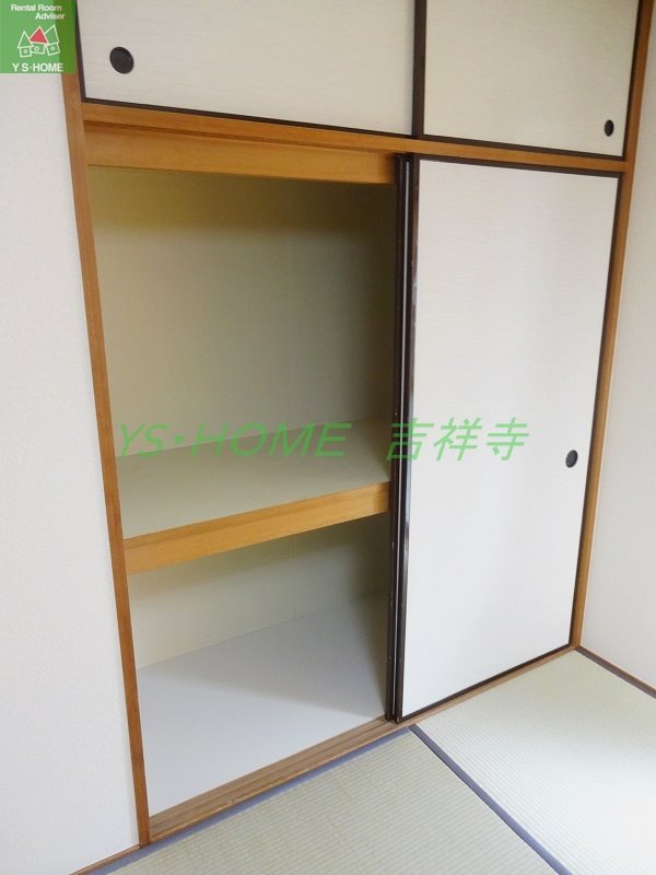 MaCハイムアネックス その他18