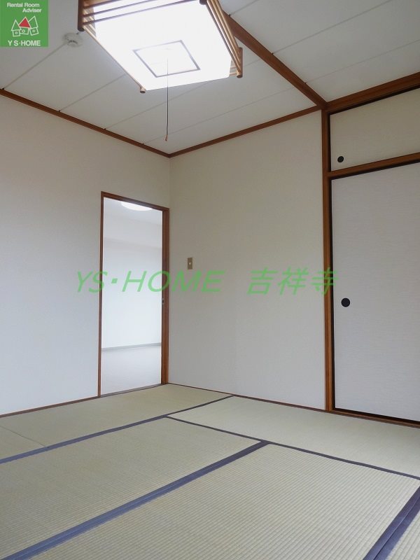 MaCハイムアネックス その他19