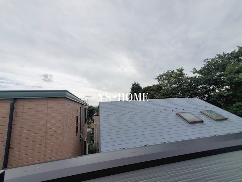 アーバンパーク三鷹 その他1