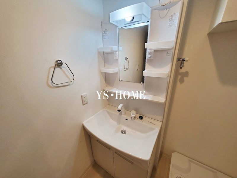 アーバンパーク三鷹 その他2