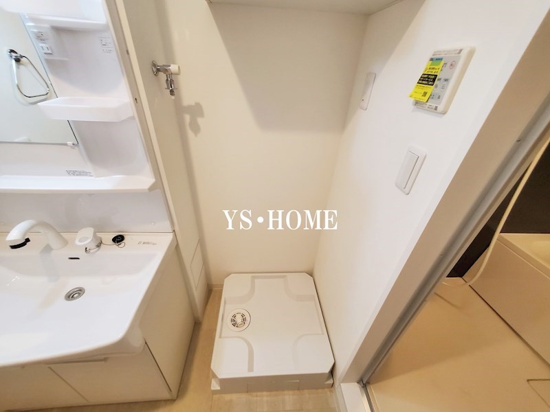 アーバンパーク三鷹 その他3