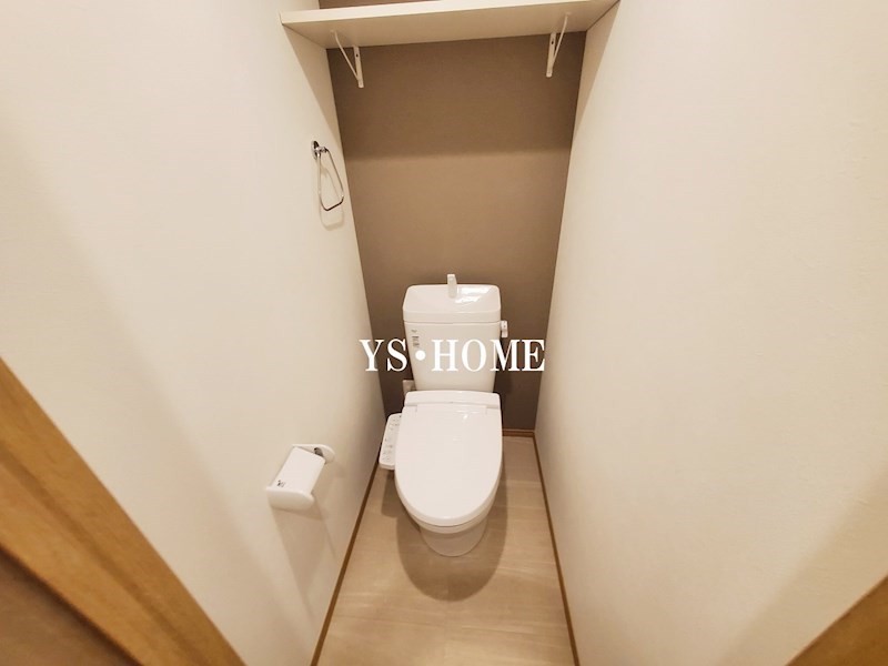 アーバンパーク三鷹 その他4