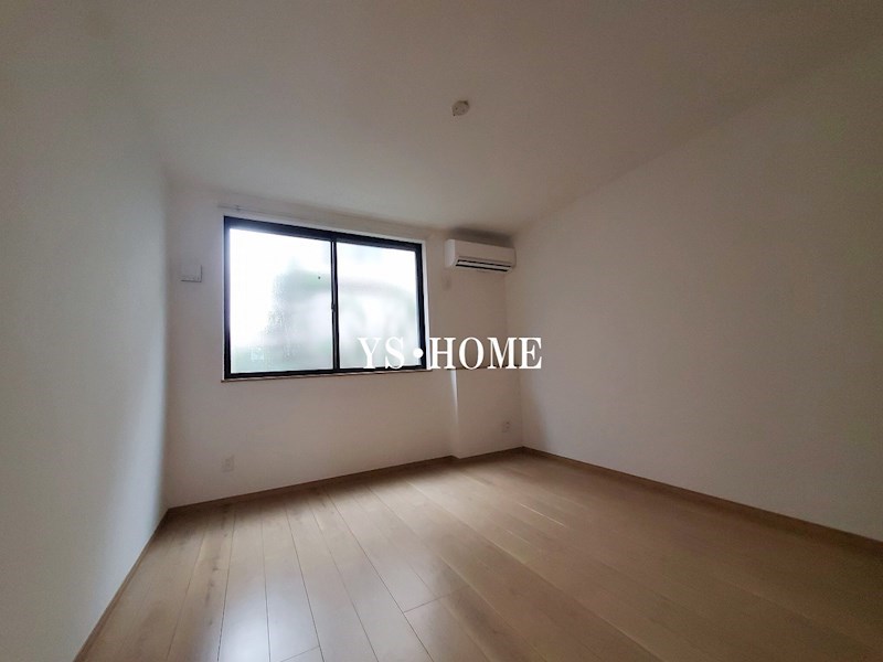 アーバンパーク三鷹 その他12