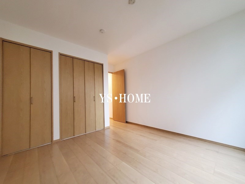 アーバンパーク三鷹 その他13