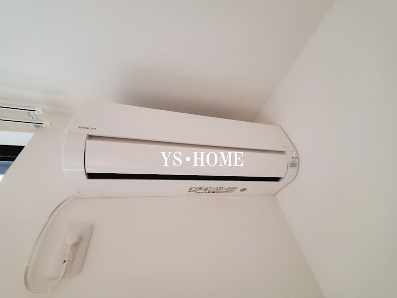 アーバンパーク三鷹 その他14