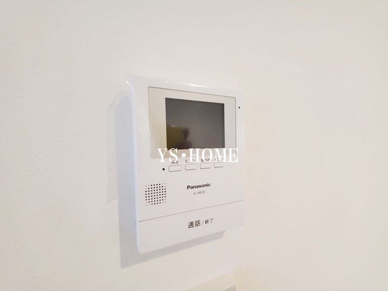 アーバンパーク三鷹 その他15