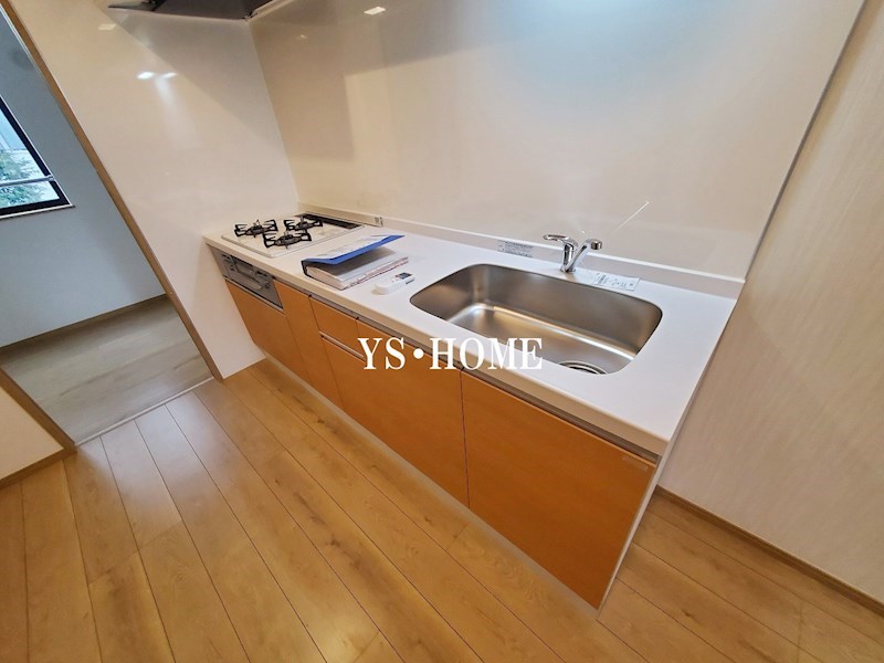 アーバンパーク三鷹 その他16