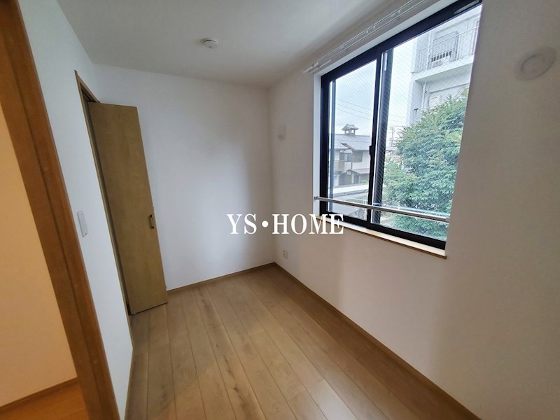 アーバンパーク三鷹 その他17