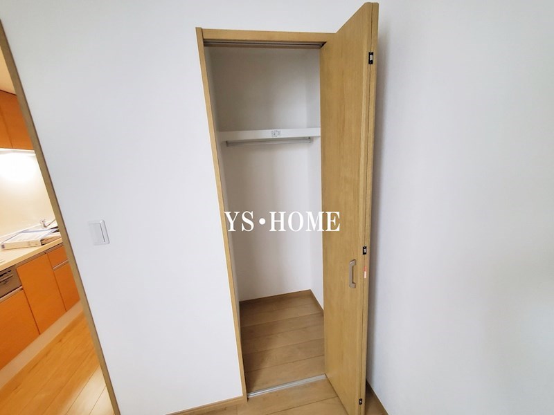 アーバンパーク三鷹 その他19