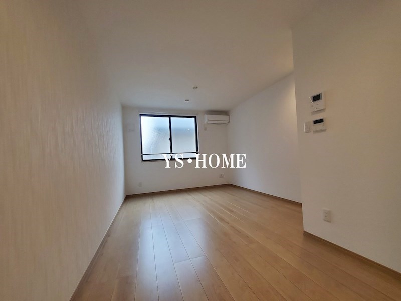 アーバンパーク三鷹 その他20