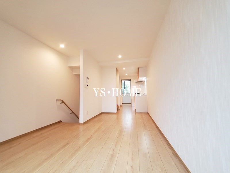 アーバンパーク三鷹 その他21