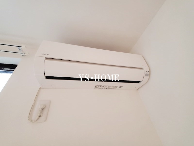 アーバンパーク三鷹 その他22