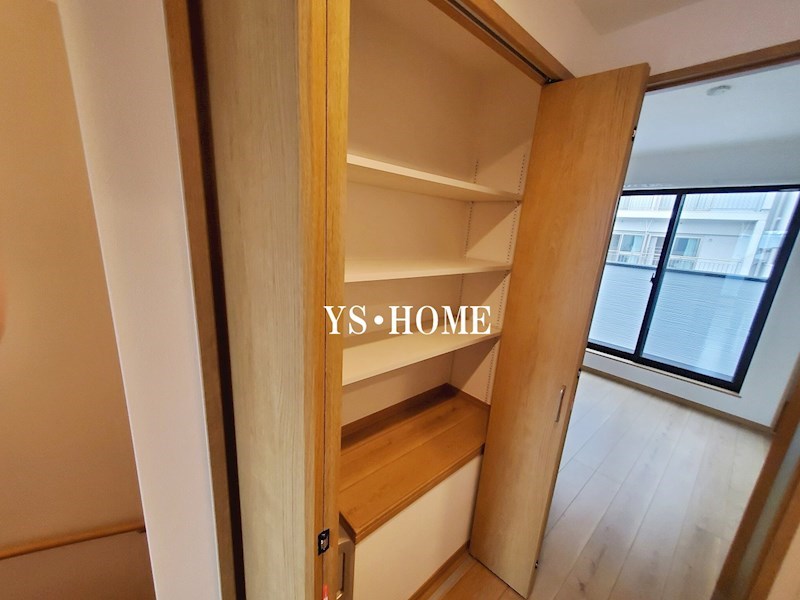 アーバンパーク三鷹 その他24