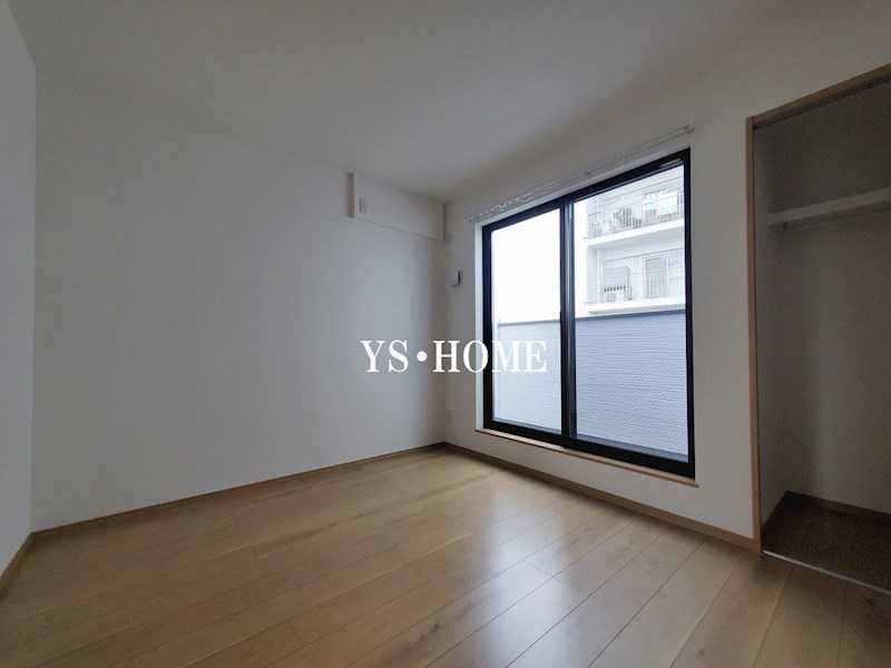 アーバンパーク三鷹 その他25