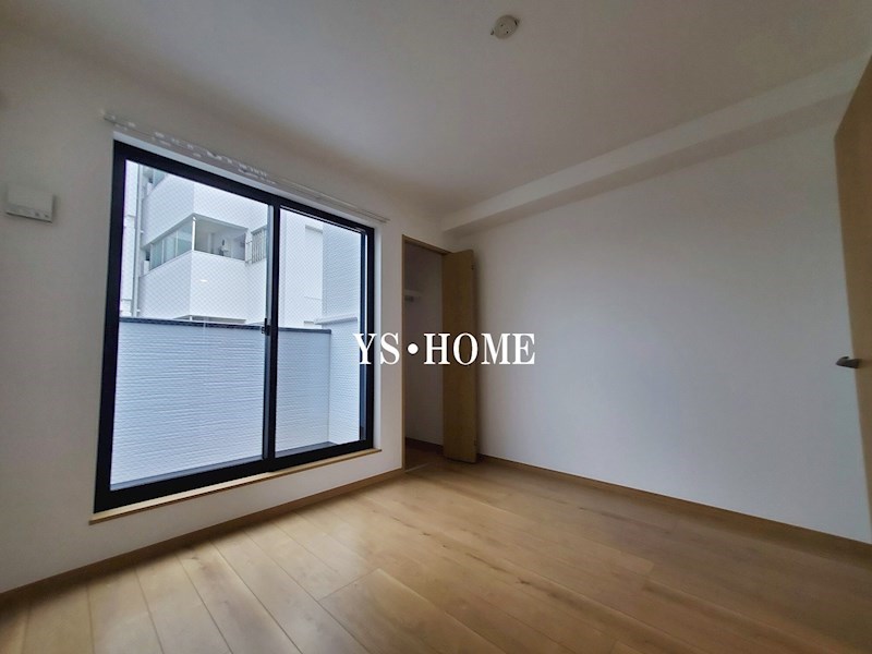 アーバンパーク三鷹 その他26