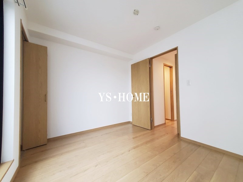 アーバンパーク三鷹 その他27